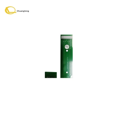 4450736349 445-0736349 Запчасти для банкоматов NCR S2 FLEX INTERFACE PCB BOARD