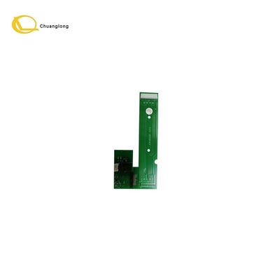 4450736349 445-0736349 Запчасти для банкоматов NCR S2 FLEX INTERFACE PCB BOARD