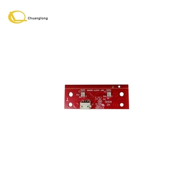 4450752233 445-0752233 Банкоматные машины запасные части NCR S2 SNT WIDTH BOARD Sensor