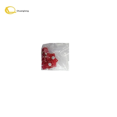 4450752233 445-0752233 Банкоматные машины запасные части NCR S2 SNT WIDTH BOARD Sensor