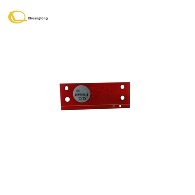 4450752233 445-0752233 Банкоматные машины запасные части NCR S2 SNT WIDTH BOARD Sensor