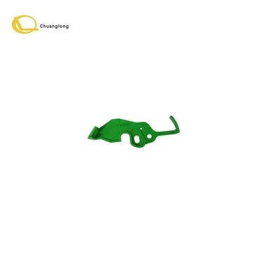4450751775 445-0751775 Банкоматные запасные части NCR S2 Вагонный замок 445-0761208-21 Банкоматные машины