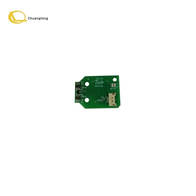 445-0749759B 445-0749761A 445-0749760 Запасные части для банкоматов NCR S2 Демонстрационная плата датчика Запчасти
