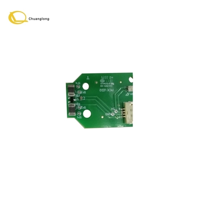 445-0749759B 445-0749761A 445-0749760 Запасные части для банкоматов NCR S2 Демонстрационная плата датчика Запчасти