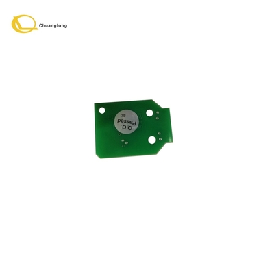 445-0749759B 445-0749761A 445-0749760 Запасные части для банкоматов NCR S2 Демонстрационная плата датчика Запчасти