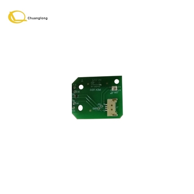 445-0749759B 445-0749761A 445-0749760 Запасные части для банкоматов NCR S2 Демонстрационная плата датчика Запчасти