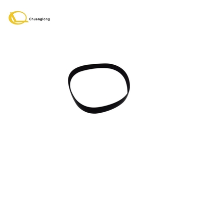 49-260539-000A 49260539000A Diebold 368 ECRM Z-10 Ремень 321 мм Запчасти для банкоматов