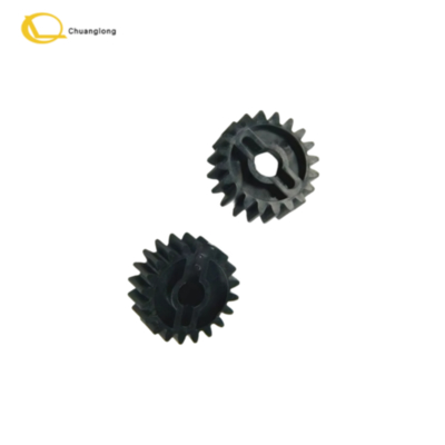 A005052 Части банковских банкоматов Talaris NMD ND 20T
