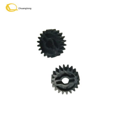 A005052 Части банковских банкоматов Talaris NMD ND 20T