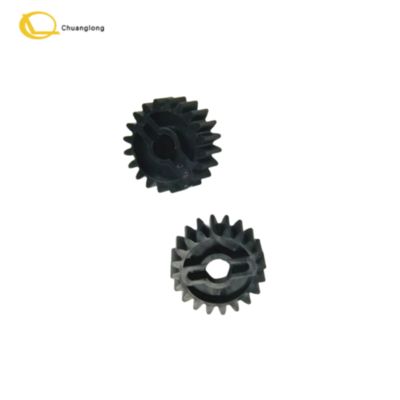 Хорошая цена A005052 Части банковских банкоматов Talaris NMD ND 20T онлайн