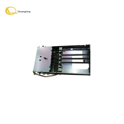 49-211434-000A 49211434000A Запчасти для банкомата Diebold Транспортная длина RL