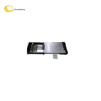 49-211434-000A 49211434000A Запчасти для банкомата Diebold Транспортная длина RL