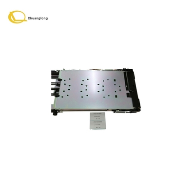 49-211434-000A 49211434000A Запчасти для банкомата Diebold Транспортная длина RL