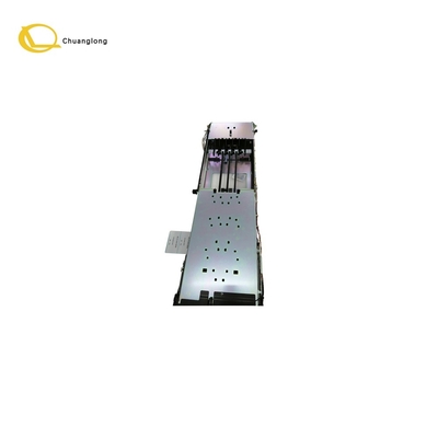 49-211434-000A 49211434000A Запчасти для банкомата Diebold Транспортная длина RL