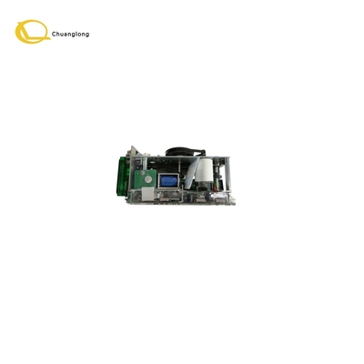 445-0765157 4450765157 NCR USB Smart Card Reader Автоматные автоматы