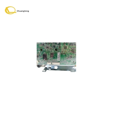 445-0765157 4450765157 NCR USB Smart Card Reader Автоматные автоматы