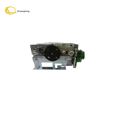 445-0765157 4450765157 NCR USB Smart Card Reader Автоматные автоматы