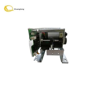 445-0765157 4450765157 NCR USB Smart Card Reader Автоматные автоматы