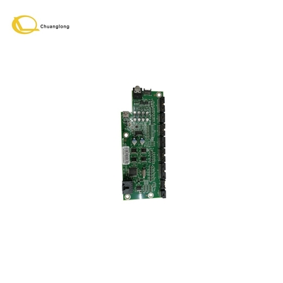 4450761317 445-0761317 Запчасти для банкоматов NCR 6683 Mini MISC I/F Board PCB