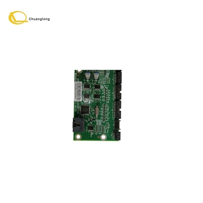 4450761317 445-0761317 Запчасти для банкоматов NCR 6683 Mini MISC I/F Board PCB