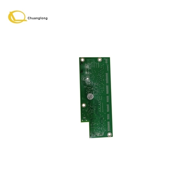 4450761317 445-0761317 Запчасти для банкоматов NCR 6683 Mini MISC I/F Board PCB