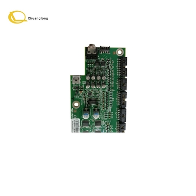 4450761317 445-0761317 Запчасти для банкоматов NCR 6683 Mini MISC I/F Board PCB