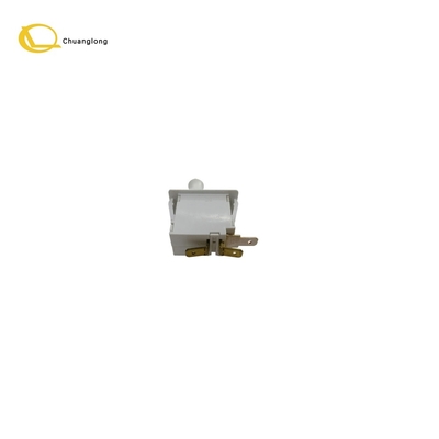 0090006620 009-0006620 Банкомат Банковская машина Запчасти NCR Interlock SPDT Switch