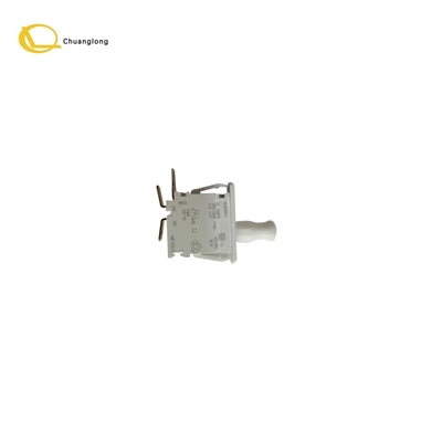 0090006620 009-0006620 Банкомат Банковская машина Запчасти NCR Interlock SPDT Switch
