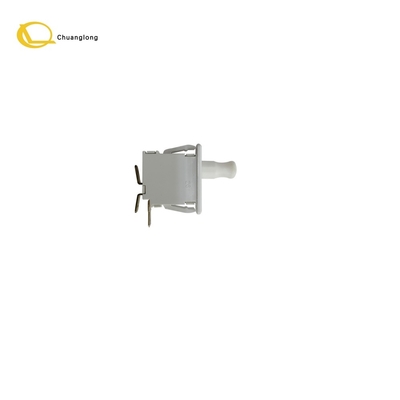 0090006620 009-0006620 Банкомат Банковская машина Запчасти NCR Interlock SPDT Switch