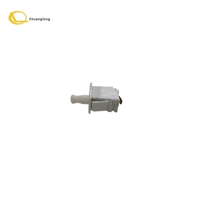 0090006620 009-0006620 Банкомат Банковская машина Запчасти NCR Interlock SPDT Switch