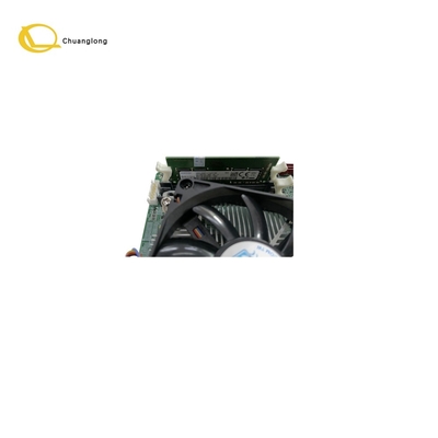 445-0775206 4450775206 445-0770712 4450770712 Банкомат CRM NCR MISANO Материнская плата SkylakeKabylake Контроллер