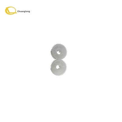 445-0729526 4450729526 Банкоматные машины запасные части NCR S2 36T Приводные колеса