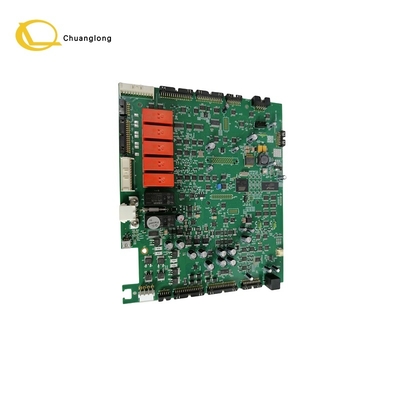 445-0757206 4450757206 Части банкоматной машины NCR S2 ДИСПЕНСЕР СЕМБЛИ КОНТРОЛЛ-БОРД