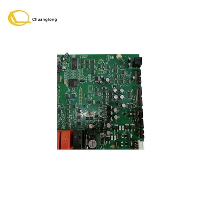 445-0757206 4450757206 Части банкоматной машины NCR S2 ДИСПЕНСЕР СЕМБЛИ КОНТРОЛЛ-БОРД