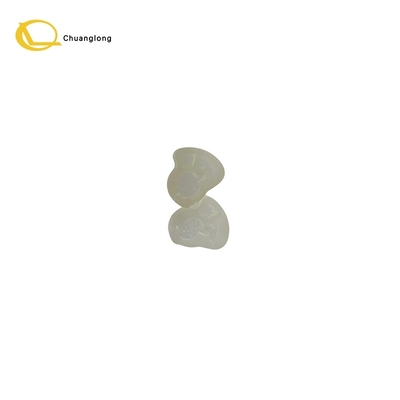 445075628624 445-0756286-24 Части банкомата NCR S2 Pick Module Внутренний подъемник для записей