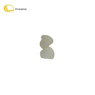 Хорошая цена 445075628624 445-0756286-24 Части банкомата NCR S2 Pick Module Внутренний подъемник для записей онлайн