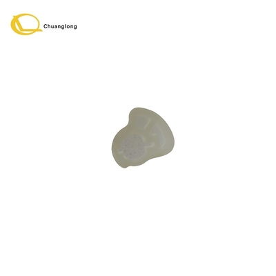 445075628624 445-0756286-24 Части банкомата NCR S2 Pick Module Внутренний подъемник для записей