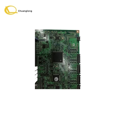 Fujitsu F510 ATM Запчасти  Контроллер Диспенсера Материнская плата