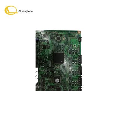 Fujitsu F510 ATM Machine Parts Диспенсерный контроллер Материнская плата