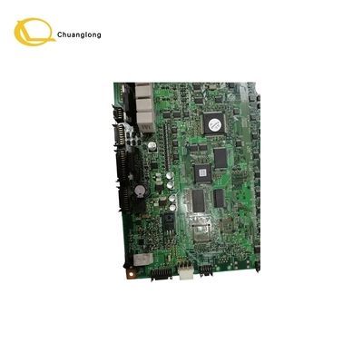 Fujitsu F510 ATM Запчасти  Контроллер Диспенсера Материнская плата