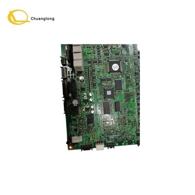 Fujitsu F510 ATM Machine Parts Диспенсерный контроллер Материнская плата