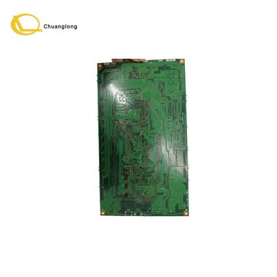 Fujitsu F510 ATM Machine Parts Диспенсерный контроллер Материнская плата