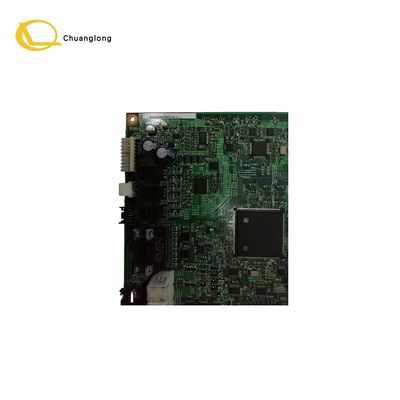 Fujitsu F510 ATM Machine Parts Диспенсерный контроллер Материнская плата