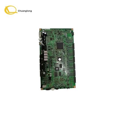 Хорошая цена Fujitsu F510 Банкоматные машины Части Диспансер Контроллер Материнская плата для денежного обмена Машина Билетный обмен и обработка наличными в кассе онлайн