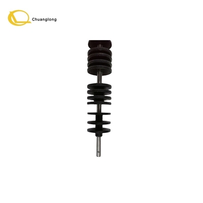 01750035778 1750035778 Части для банкоматов Wincor 2050XE CMD V4 Двигатель роликовый вал Assy