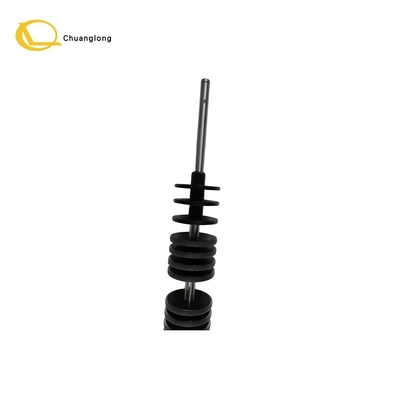 01750035778 1750035778 Части для банкоматов Wincor 2050XE CMD V4 Двигатель роликовый вал Assy