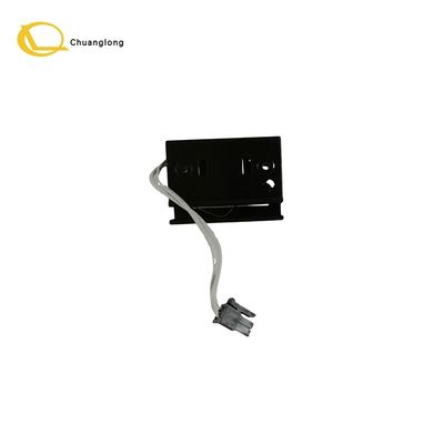 1750111632 01750111632 Запасные части для банкоматов Wincor Nixdorf ПРЕДОХРАНИТЕЛЬНЫЙ ВЫКЛЮЧАТЕЛЬ CCDM