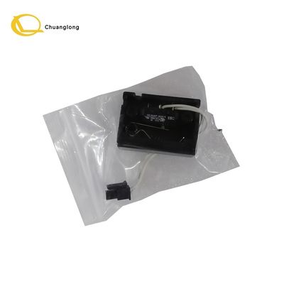 1750111632 01750111632 Запасные части для банкоматов Wincor Nixdorf ПРЕДОХРАНИТЕЛЬНЫЙ ВЫКЛЮЧАТЕЛЬ CCDM