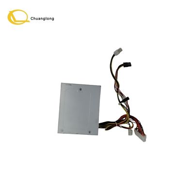 01750255528 1750255528 пекарня банкоматные машины Части машины Wincor Cineo Электроснабжение 01750255528 1750255528