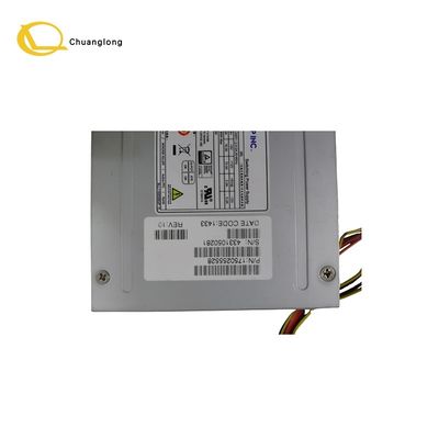 01750255528 1750255528 пекарня банкоматные машины Части машины Wincor Cineo Электроснабжение 01750255528 1750255528